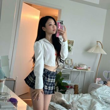 h.yojeong
