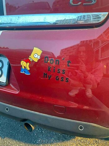 h0lly_m0lly