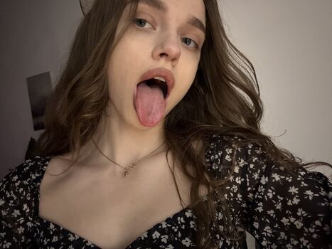 h0lly_m0lly