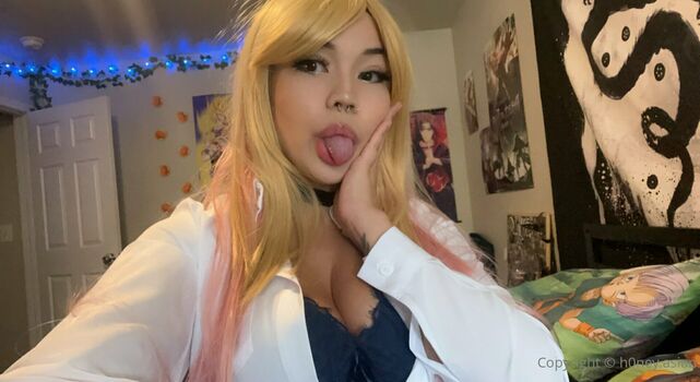h0ney.asian