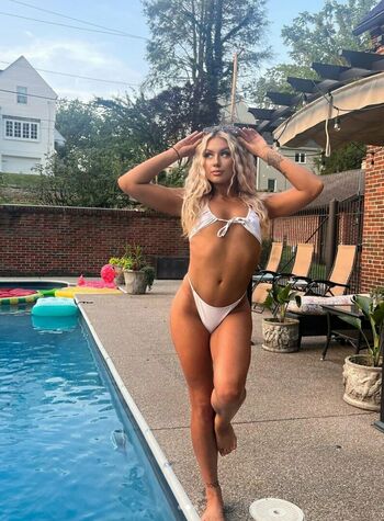 haaleighhbrooks