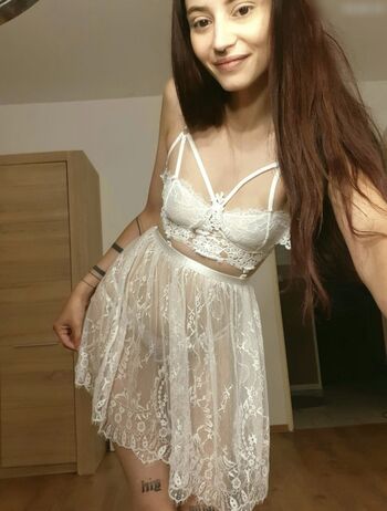 Haazel69