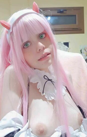 Hacchi_Whitebear