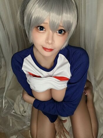 Hachi