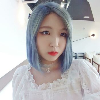 HAchubby
