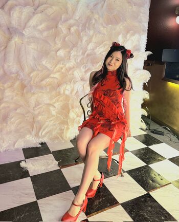 HAchubby