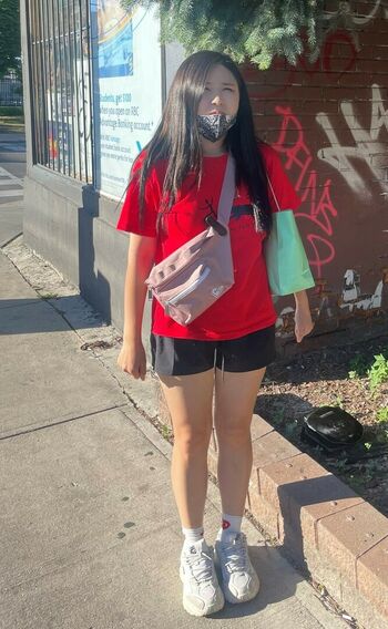 HAchubby