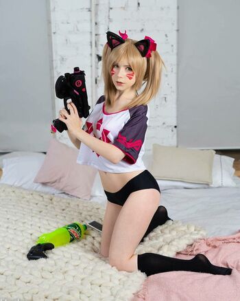 Hackee_chan