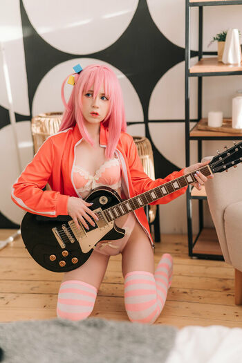 Hackee_chan