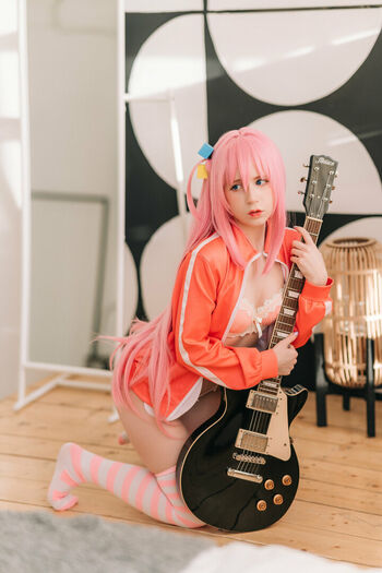 Hackee_chan