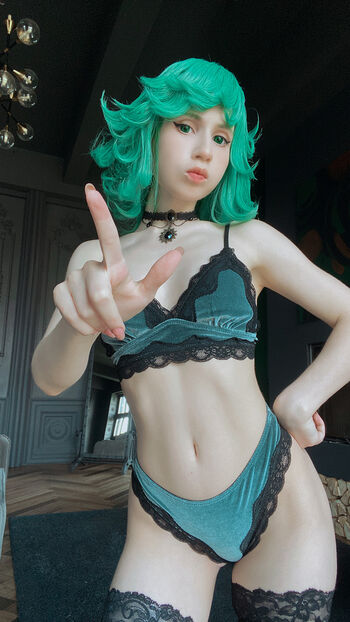 Hackee_chan