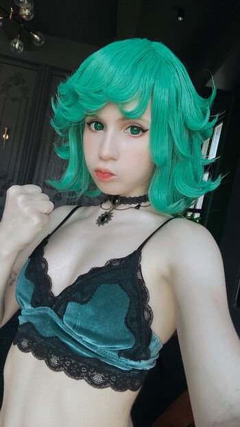 Hackee_chan