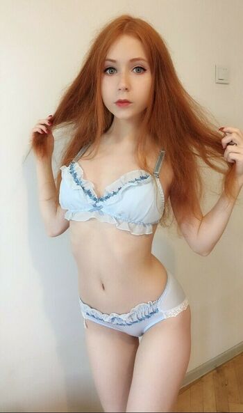 Hackee_chan