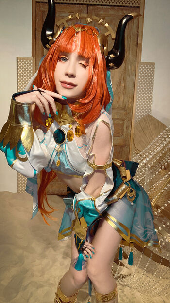 Hackee_chan