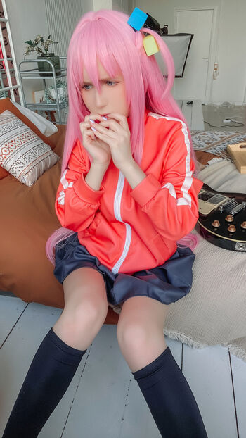 Hackee_chan
