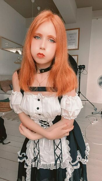 Hackee_chan