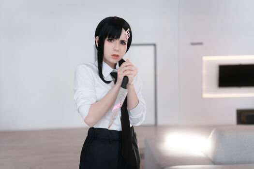 Hackee_chan