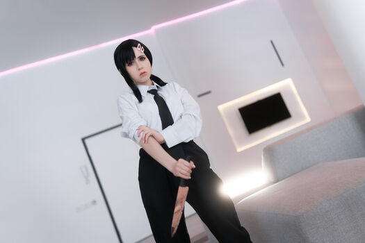 Hackee_chan
