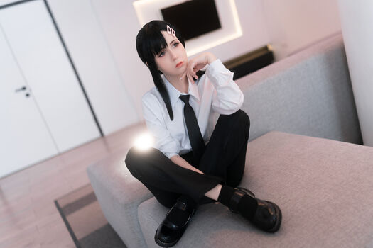 Hackee_chan