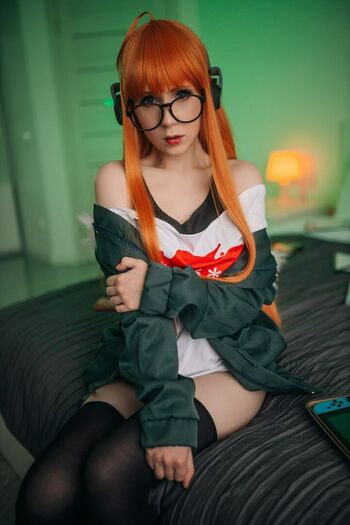 Hackee_chan