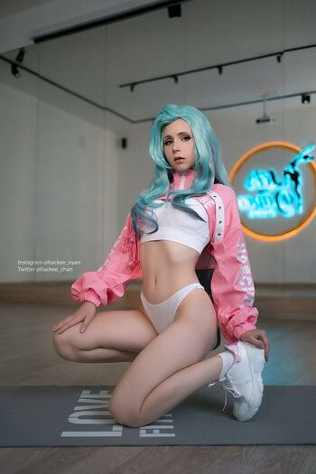 Hackee_chan