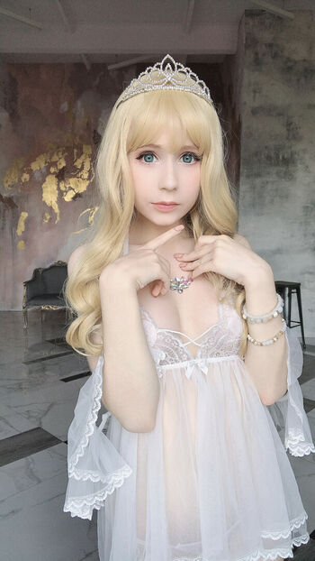 Hackee_chan