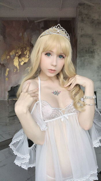 Hackee_chan