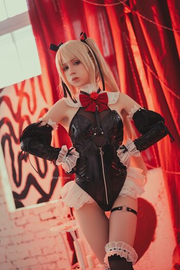 Hackee_chan