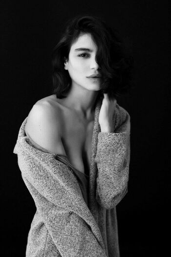 Hadar Shira-Kel