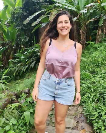 Hadar Simon