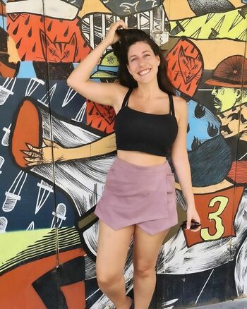 Hadar Simon