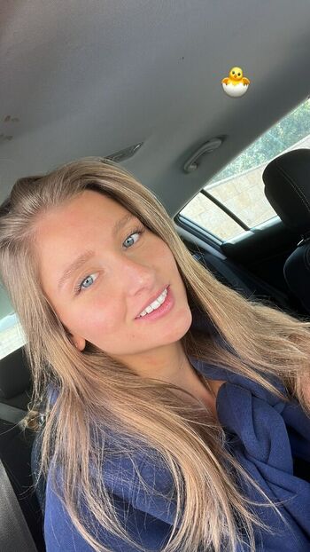 Hadas Cohen