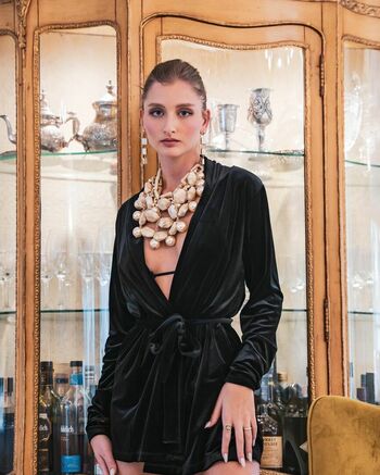 Hadas Cohen