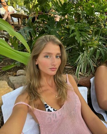 Hadas Cohen