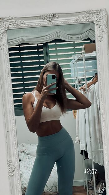 Hadas Cohen