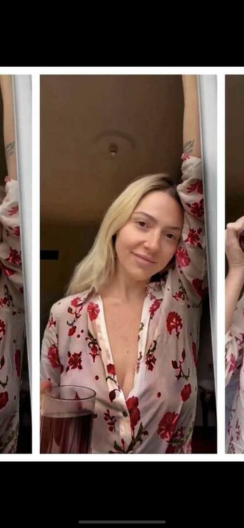 Hadise