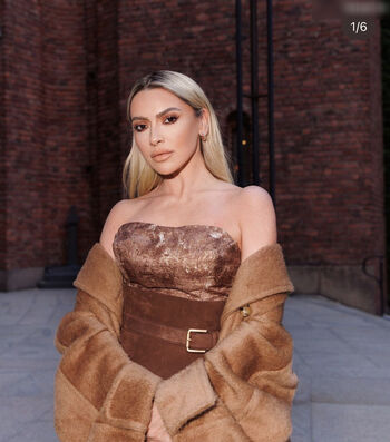 Hadise