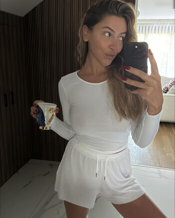 Hadise