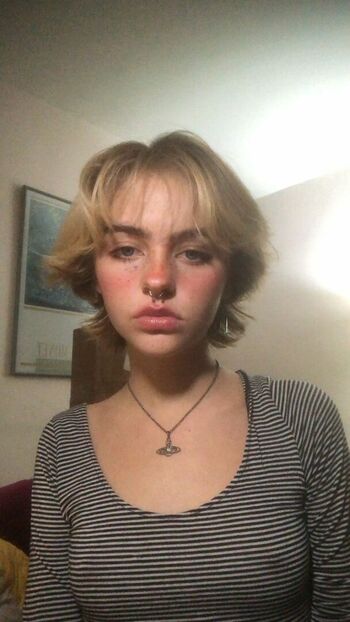 Hadley Nelson