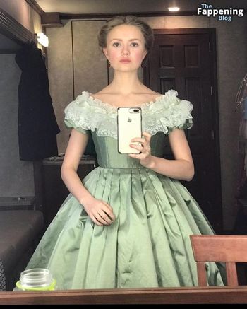 Hadley Robinson