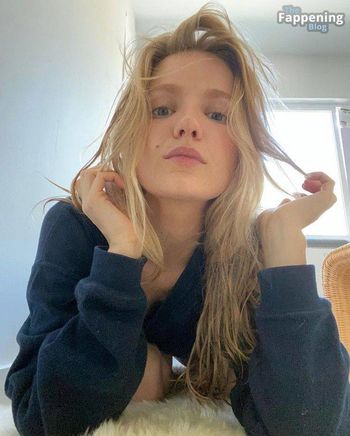 Hadley Robinson