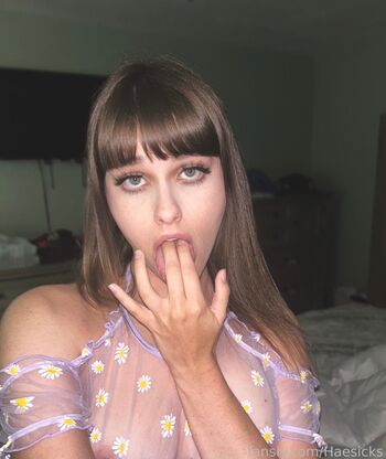 Haesicks