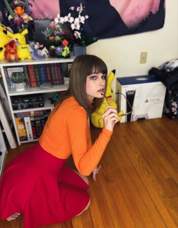 Haesicks