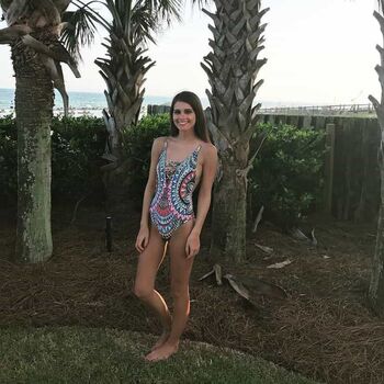 Haesicks