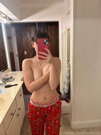 Haesicks