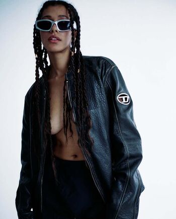 Haianny Pereira-Carvalho