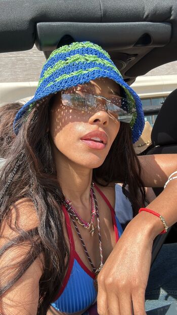 Haianny Pereira-Carvalho
