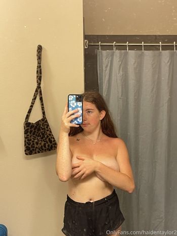 haidentaylor2