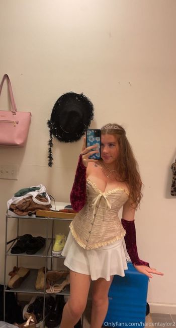 haidentaylor2