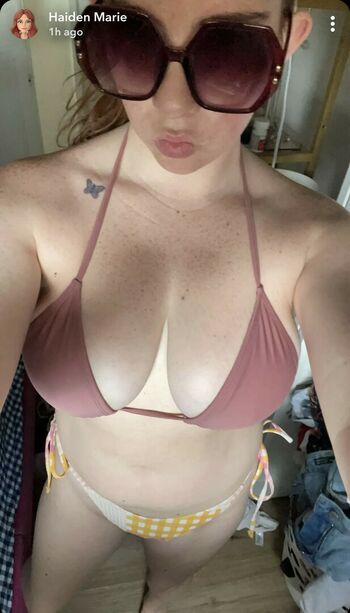 haidentaylor2